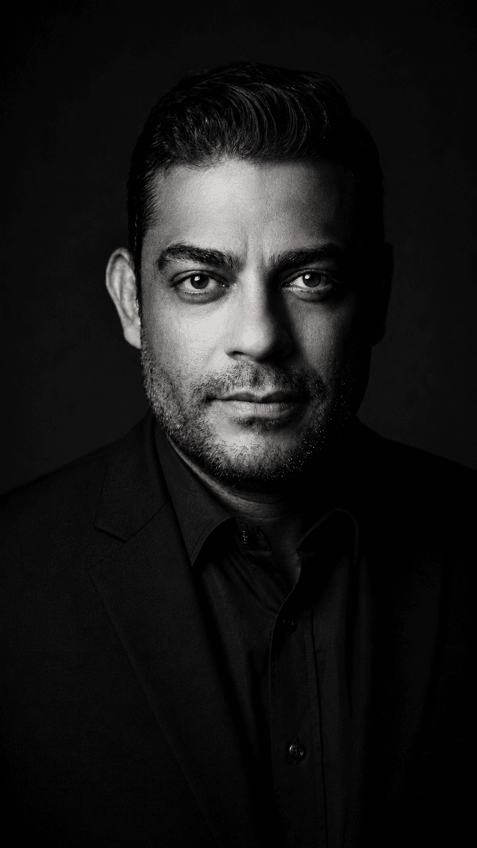 Jefferson Costa, fundador da Augeum Digital